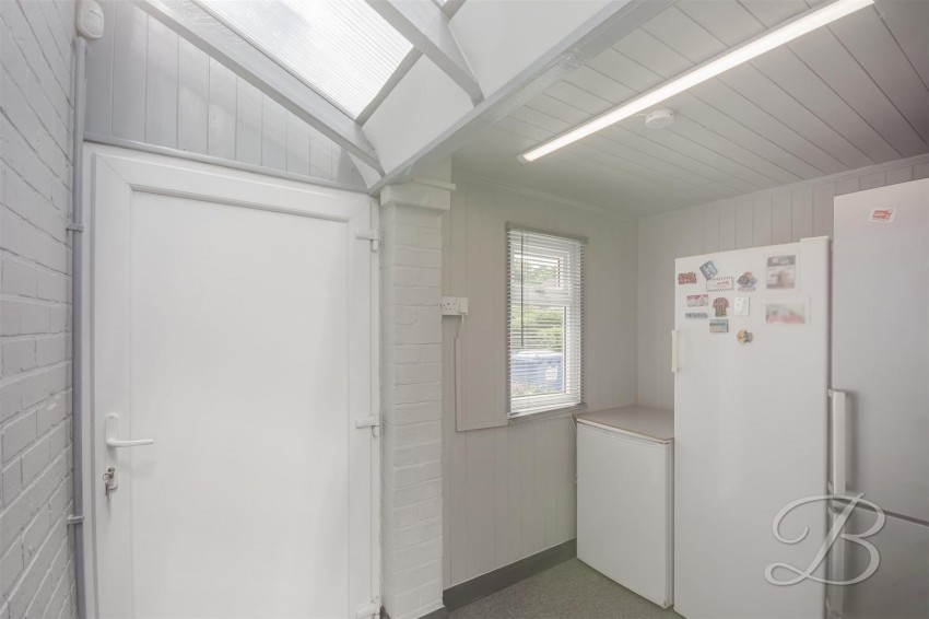 Images for Newlands Drive, Forest Town, Mansfield
