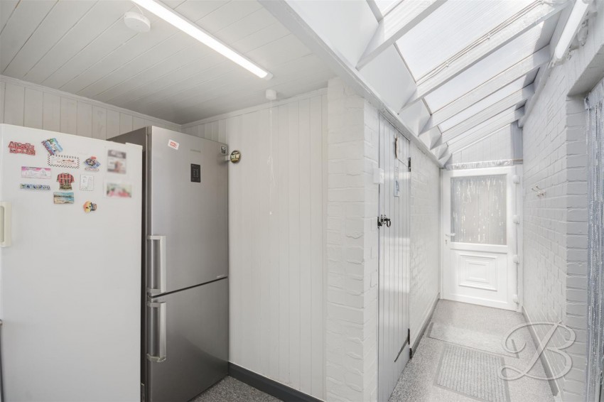 Images for Newlands Drive, Forest Town, Mansfield