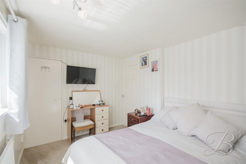 Images for Newlands Drive, Forest Town, Mansfield