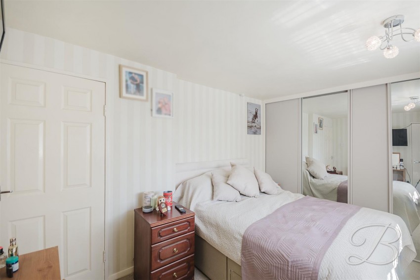 Images for Newlands Drive, Forest Town, Mansfield