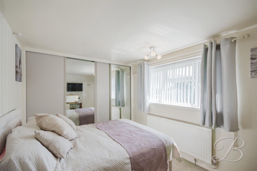 Images for Newlands Drive, Forest Town, Mansfield