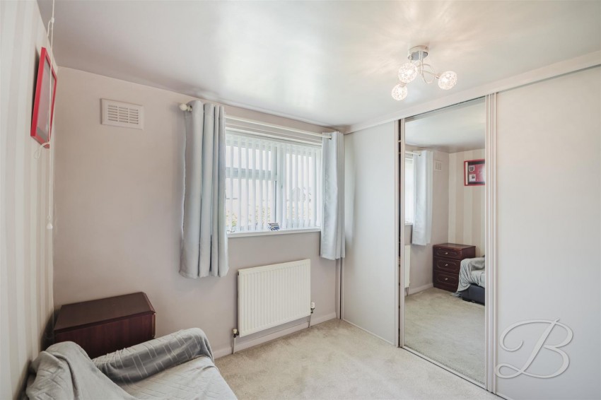 Images for Newlands Drive, Forest Town, Mansfield