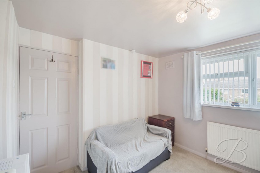 Images for Newlands Drive, Forest Town, Mansfield