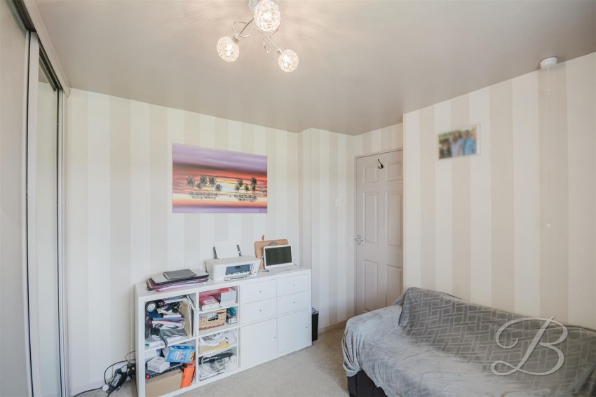 Images for Newlands Drive, Forest Town, Mansfield