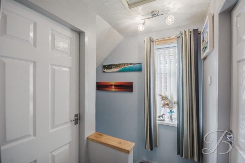 Images for Newlands Drive, Forest Town, Mansfield
