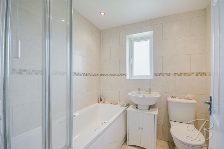Images for Newlands Drive, Forest Town, Mansfield