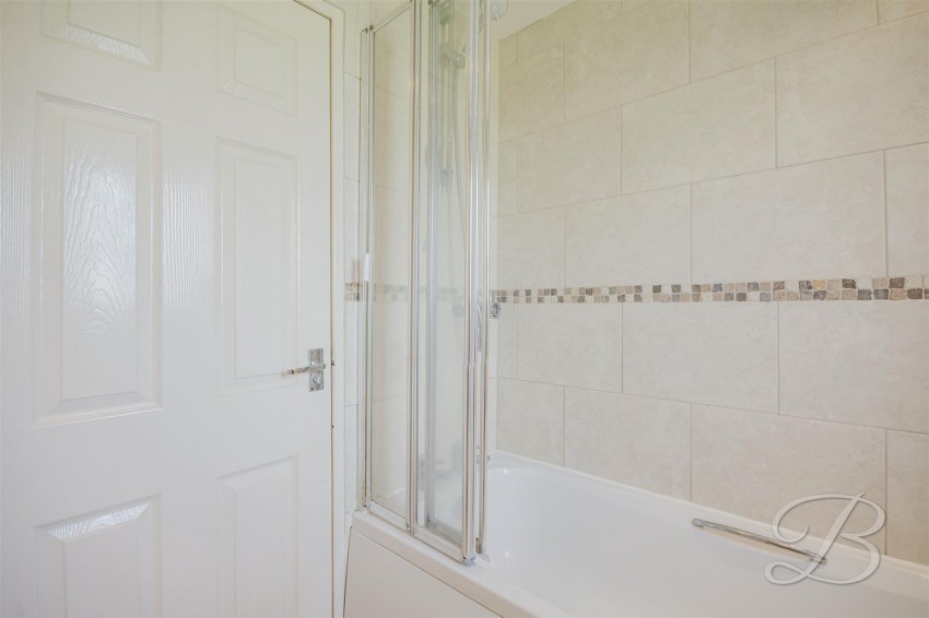 Images for Newlands Drive, Forest Town, Mansfield