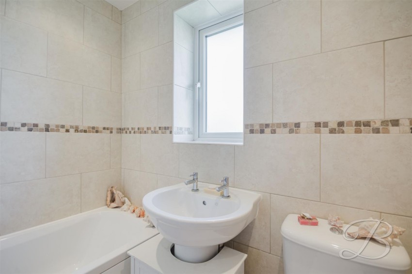 Images for Newlands Drive, Forest Town, Mansfield