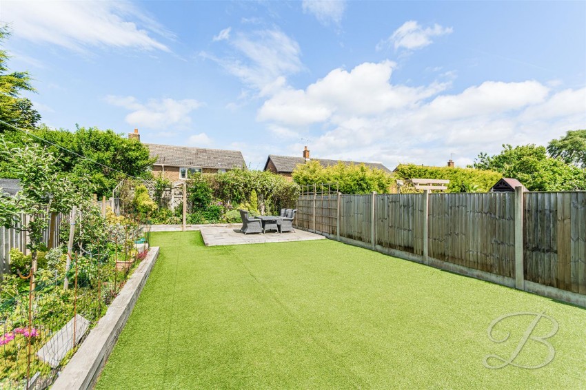 Images for Newlands Drive, Forest Town, Mansfield