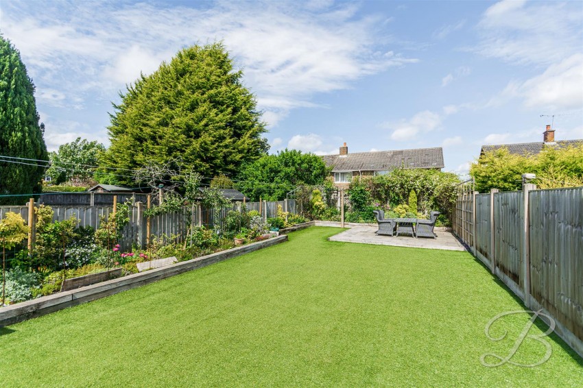 Images for Newlands Drive, Forest Town, Mansfield