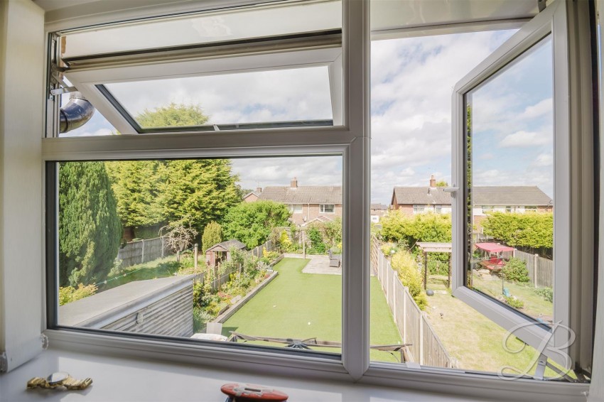 Images for Newlands Drive, Forest Town, Mansfield