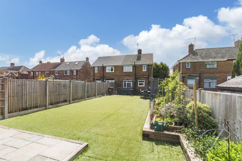 Images for Newlands Drive, Forest Town, Mansfield
