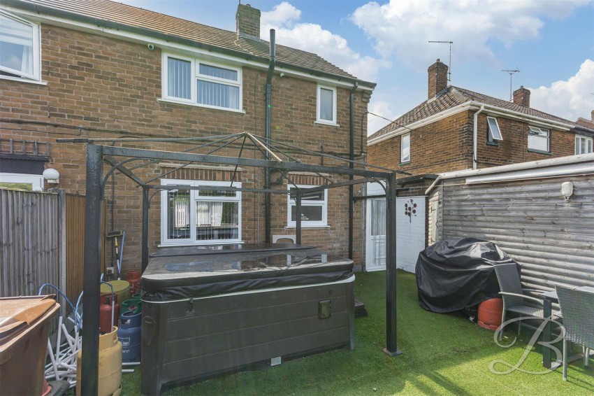Images for Newlands Drive, Forest Town, Mansfield