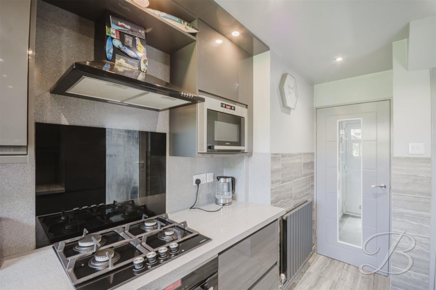 Images for Newlands Drive, Forest Town, Mansfield