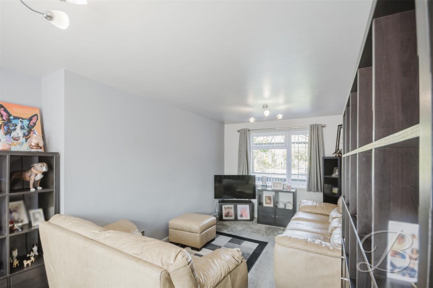 Images for Newlands Drive, Forest Town, Mansfield