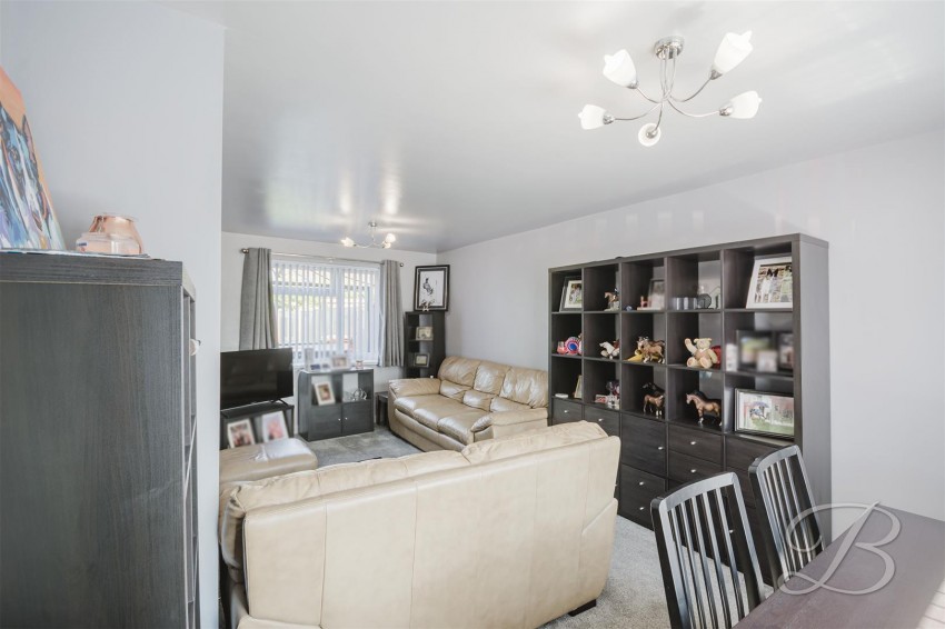 Images for Newlands Drive, Forest Town, Mansfield