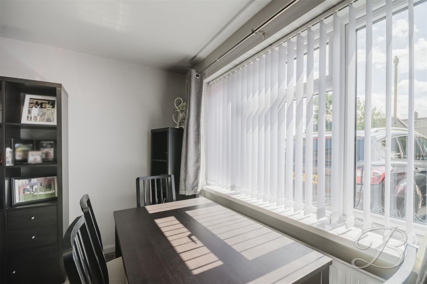 Images for Newlands Drive, Forest Town, Mansfield