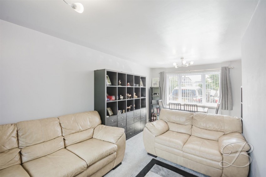 Images for Newlands Drive, Forest Town, Mansfield