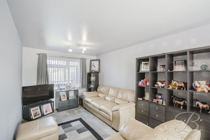 Images for Newlands Drive, Forest Town, Mansfield