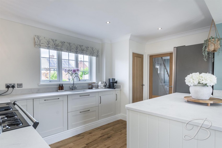 Images for Abbey Road, Edwinstowe, Mansfield