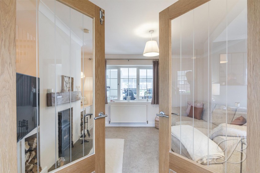 Images for Abbey Road, Edwinstowe, Mansfield