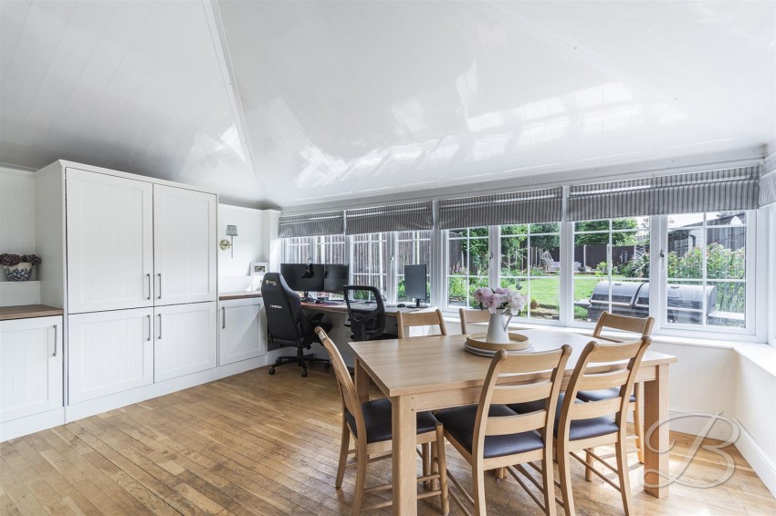 Images for Abbey Road, Edwinstowe, Mansfield