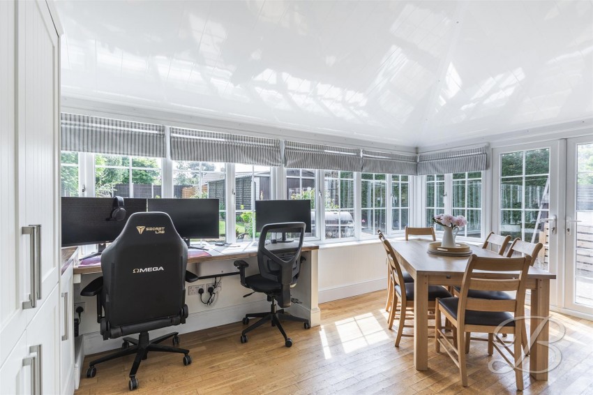 Images for Abbey Road, Edwinstowe, Mansfield