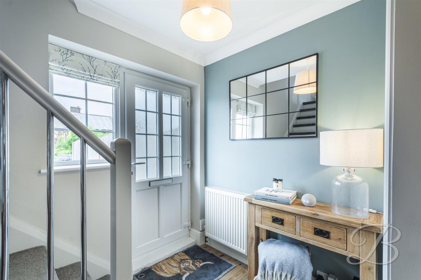 Images for Abbey Road, Edwinstowe, Mansfield