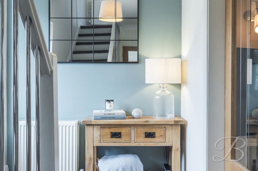 Images for Abbey Road, Edwinstowe, Mansfield