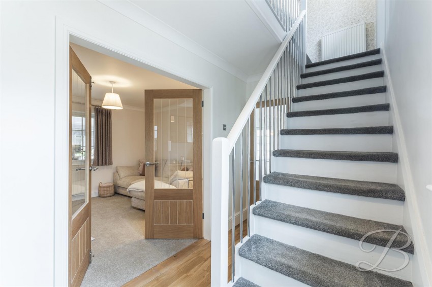 Images for Abbey Road, Edwinstowe, Mansfield