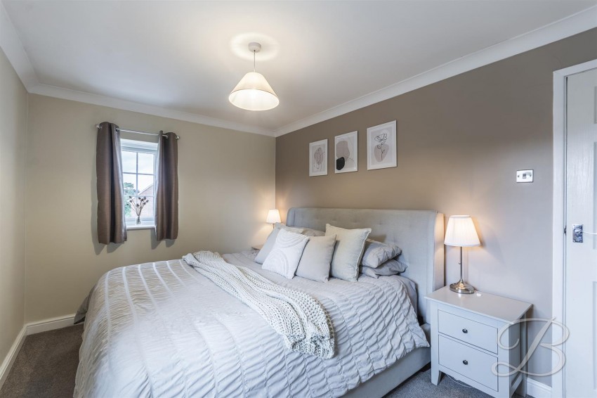 Images for Abbey Road, Edwinstowe, Mansfield