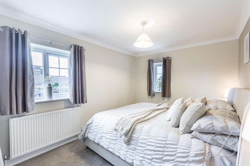 Images for Abbey Road, Edwinstowe, Mansfield
