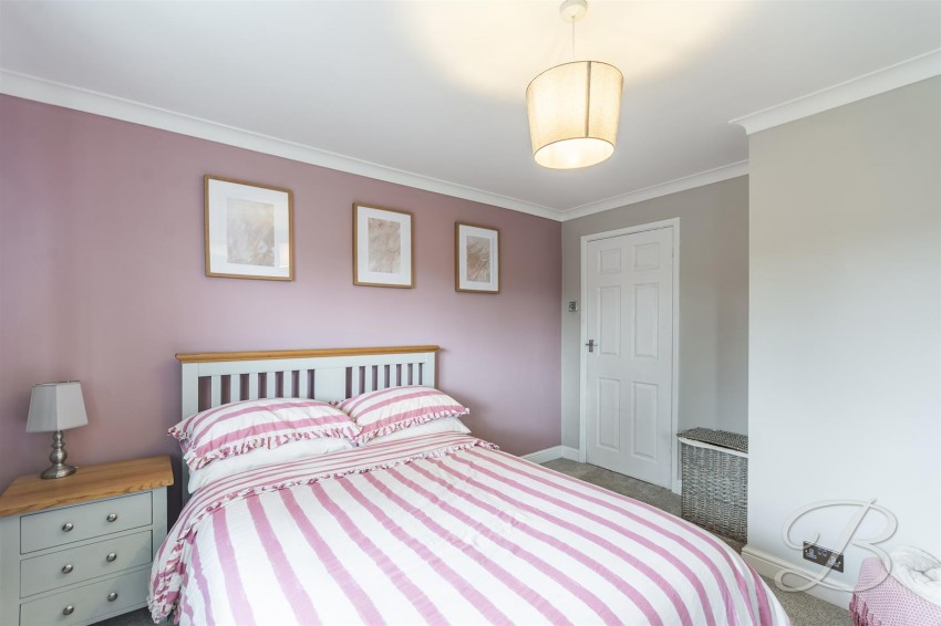 Images for Abbey Road, Edwinstowe, Mansfield