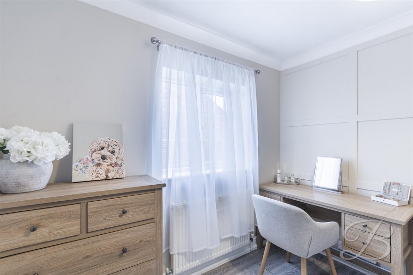 Images for Abbey Road, Edwinstowe, Mansfield
