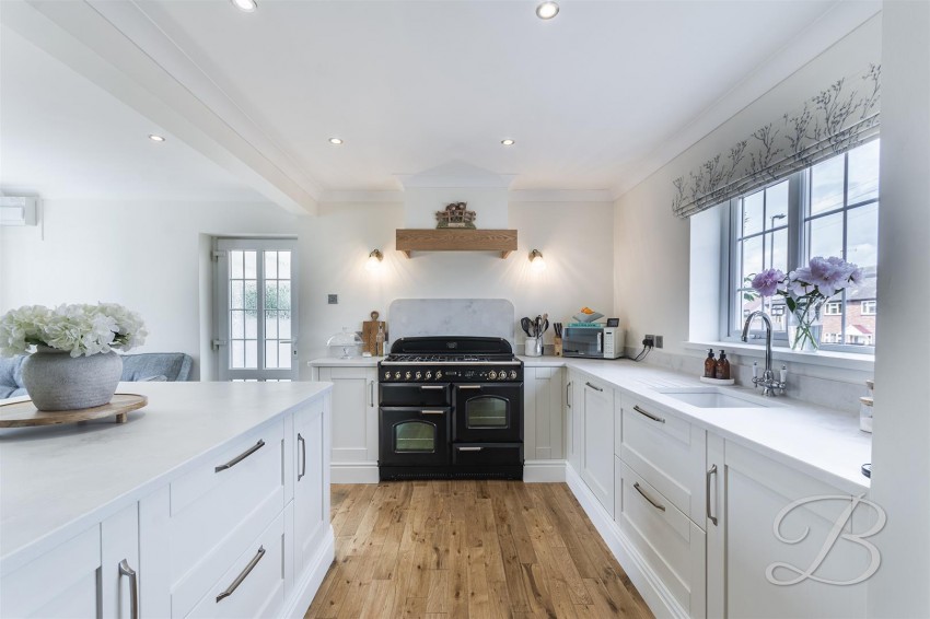 Images for Abbey Road, Edwinstowe, Mansfield