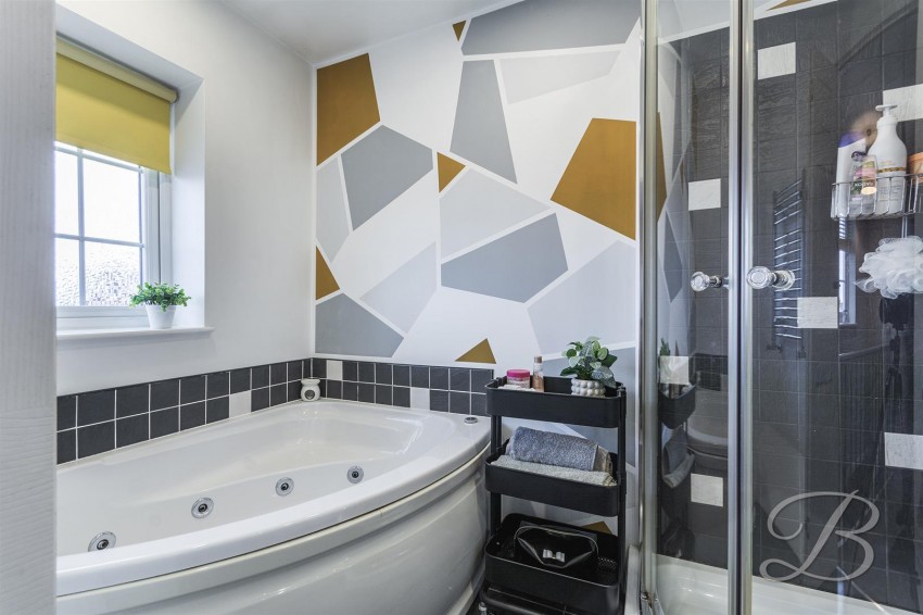 Images for Abbey Road, Edwinstowe, Mansfield