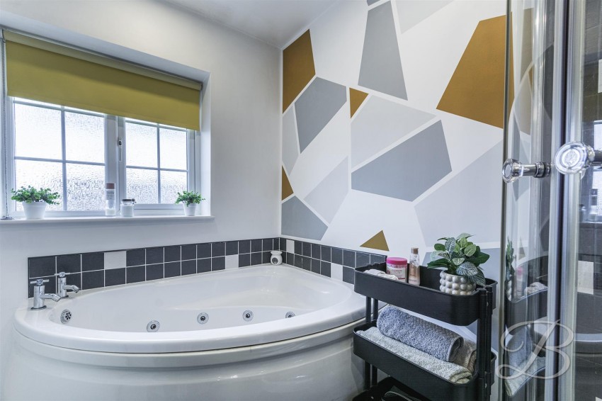 Images for Abbey Road, Edwinstowe, Mansfield