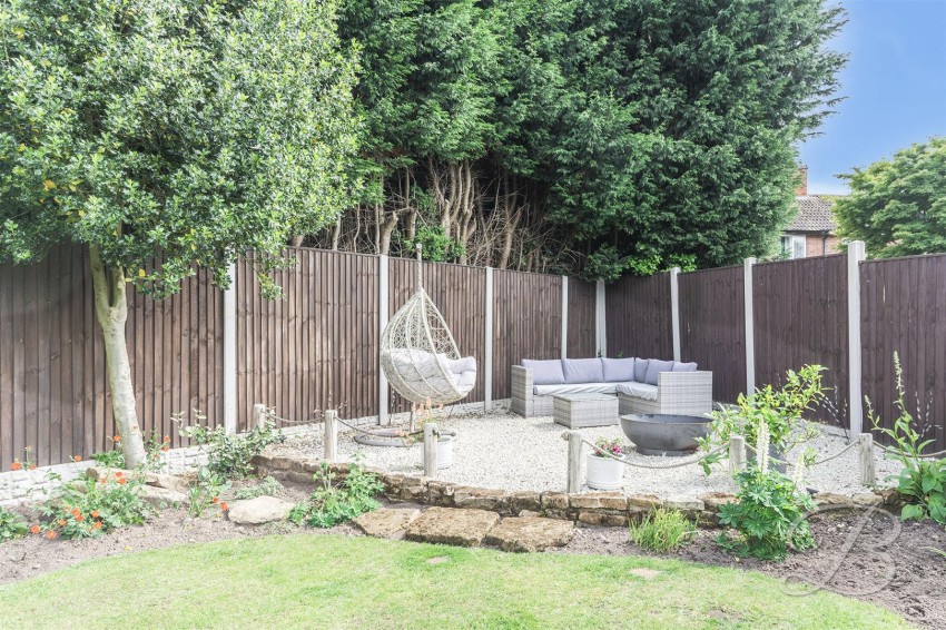 Images for Abbey Road, Edwinstowe, Mansfield