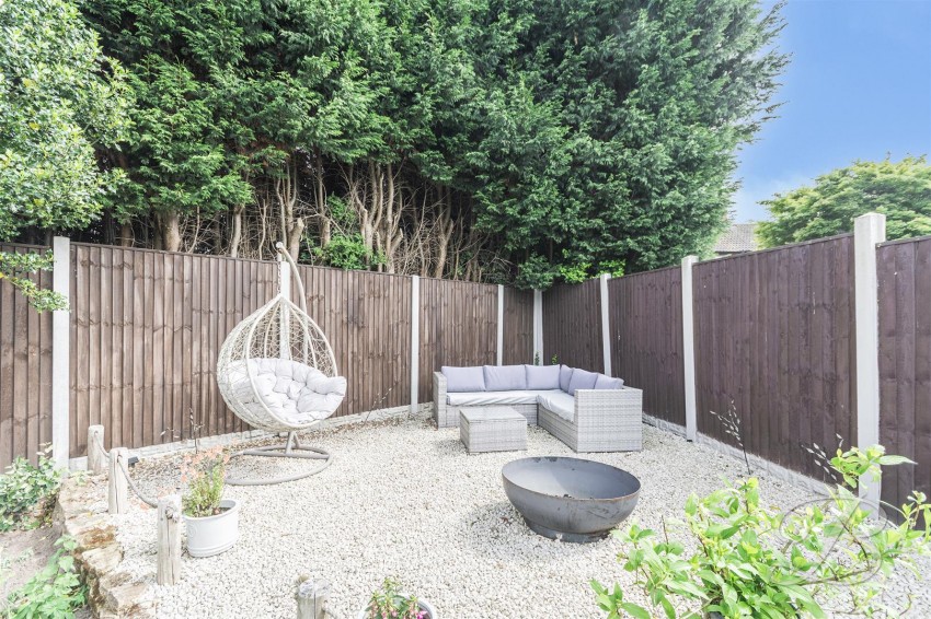 Images for Abbey Road, Edwinstowe, Mansfield