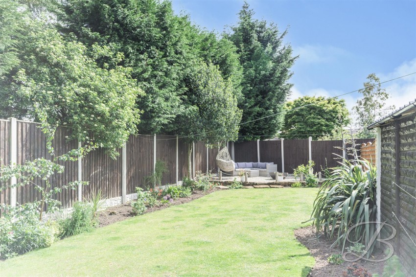 Images for Abbey Road, Edwinstowe, Mansfield