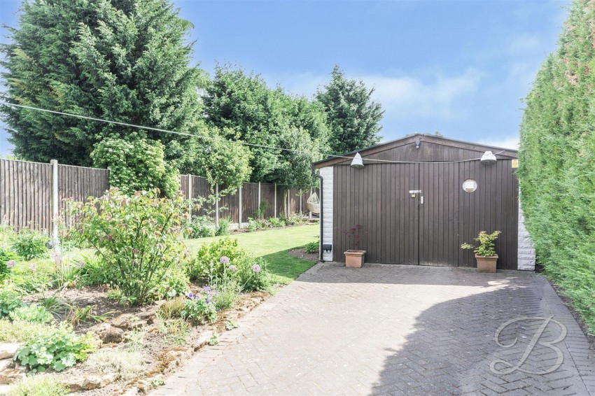 Images for Abbey Road, Edwinstowe, Mansfield