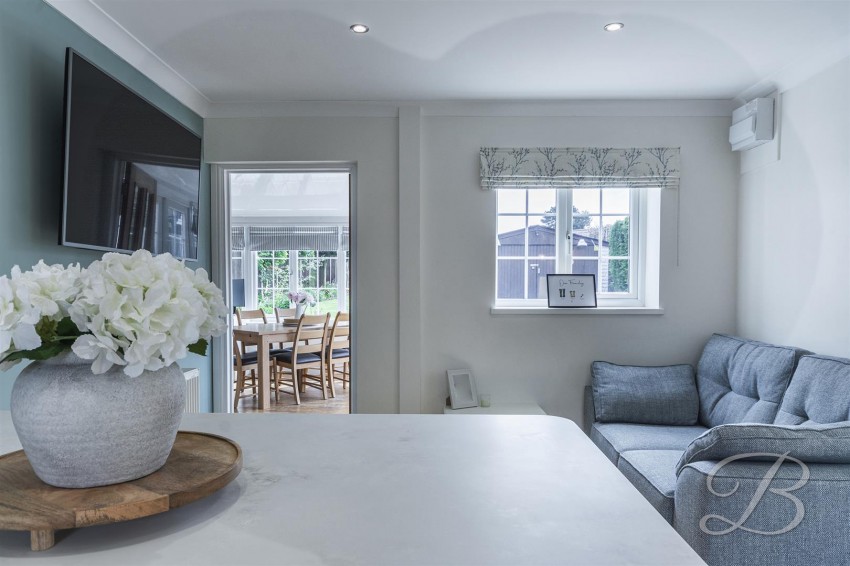 Images for Abbey Road, Edwinstowe, Mansfield