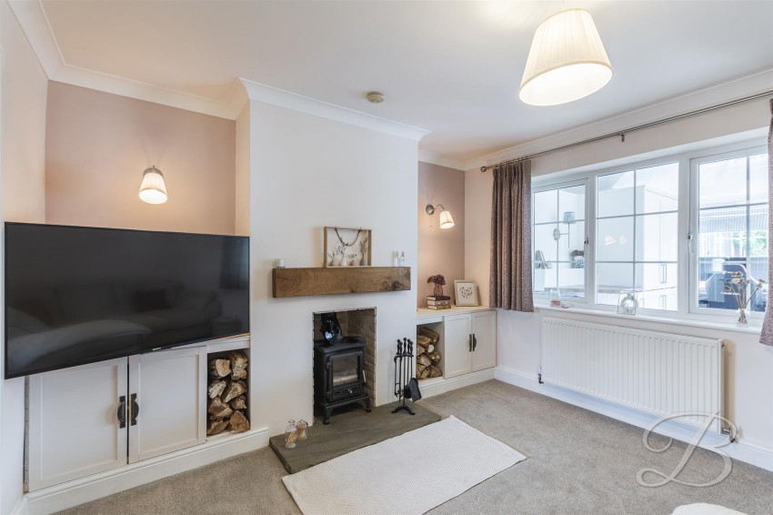 Images for Abbey Road, Edwinstowe, Mansfield
