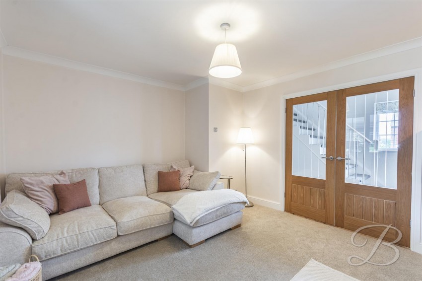 Images for Abbey Road, Edwinstowe, Mansfield