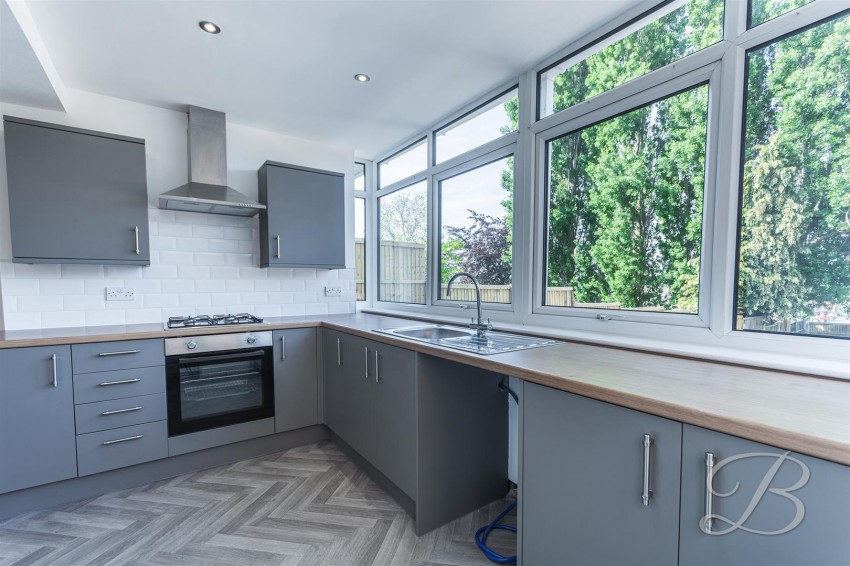 Images for Mosscar Close, Warsop, Mansfield