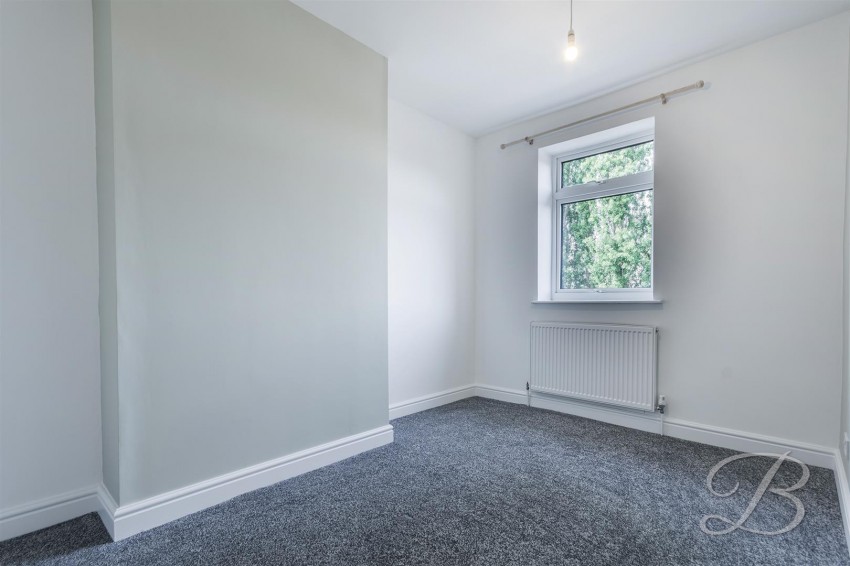 Images for Mosscar Close, Warsop, Mansfield