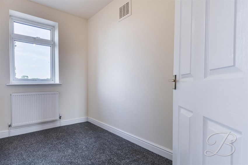 Images for Mosscar Close, Warsop, Mansfield