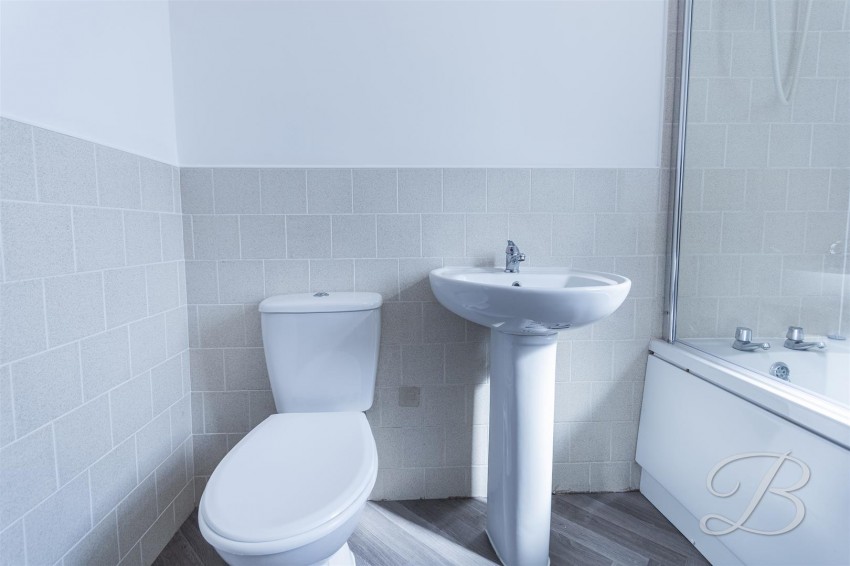 Images for Mosscar Close, Warsop, Mansfield