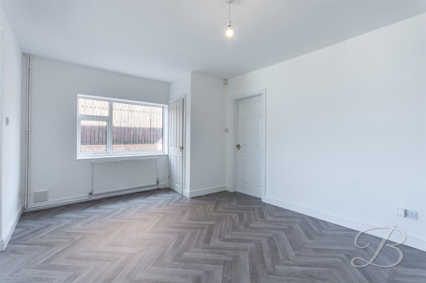 Images for Mosscar Close, Warsop, Mansfield