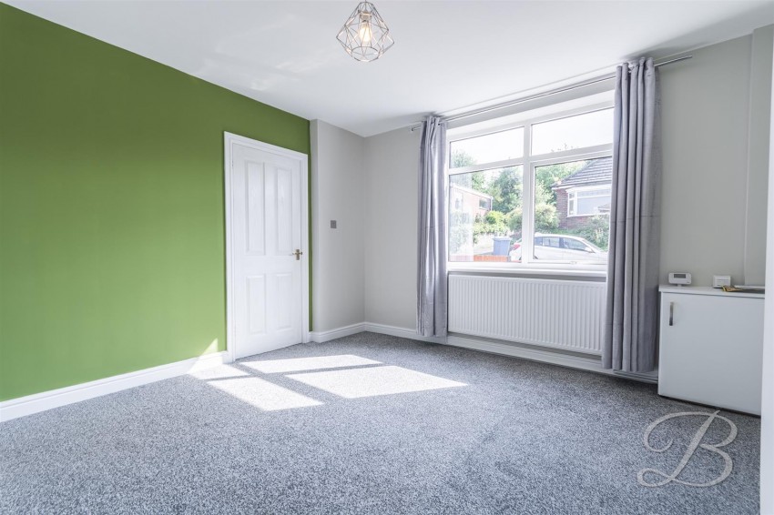 Images for Mosscar Close, Warsop, Mansfield